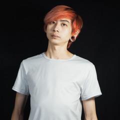 Arthit Juengsamarn