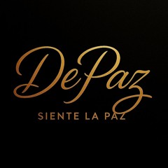 DePaz