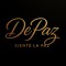 DePaz