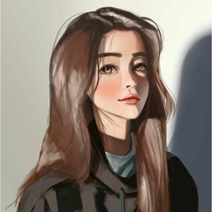 Radwa M. Saleh