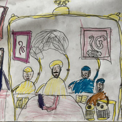 TJ ( Tajinder )
