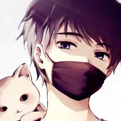 メルアスキ