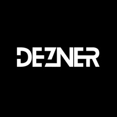 Dezner