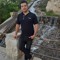 Farhad