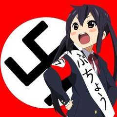 simpxfy