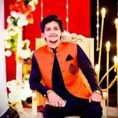 Ahmed Gillani