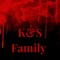 K.S Family
