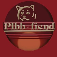 Pibb Fiend