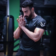 Ahsan Aftab
