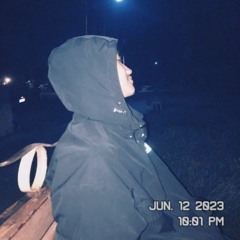 k3zy