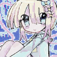 prettypillcure.. ♡