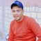 Mostafa Momen