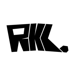REKAL.