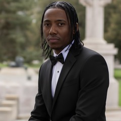 𝗗𝗮𝗻𝗻𝗮𝘅 𝗧𝗵𝗲 𝗣𝗿𝗶𝗻𝘇