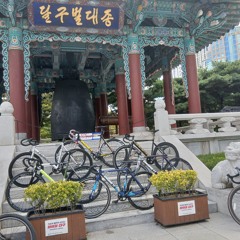 응디시티