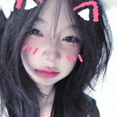 ⋆｡ﾟ︎꒰ঌFrock໒꒱˚⋆.˙