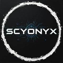 Scyonyx