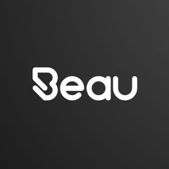 BEAU