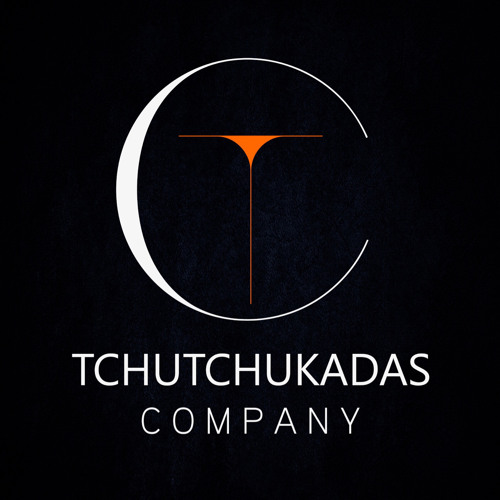 Tchutchukadas Company Official’s avatar