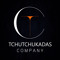 Tchutchukadas Company Official