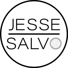 Jesse Salvo