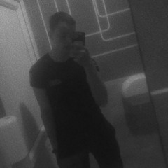 Коля Кіржой