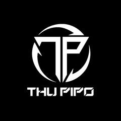 Thụ PiPo
