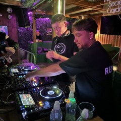 cluzza
