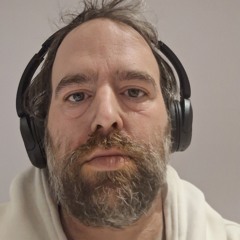 henryteck, final mix