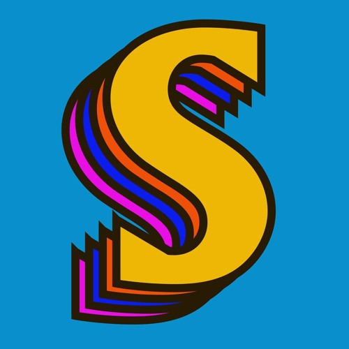 Safetalk’s avatar