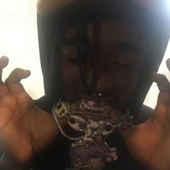 lorenzo.¥