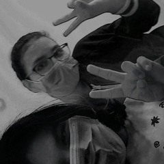 JAri•♡