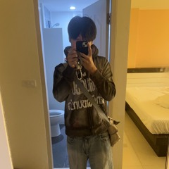 thekidSwaver