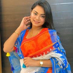Dipa Rani