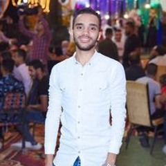 Ahmed Seleet