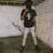 Hollyhood ひ