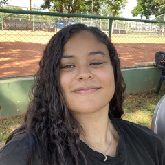 Ana Clara Santos