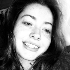 Margaret Kenny Music