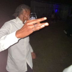 edwin