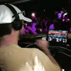 M.A.K.S - Stere_Organic_Contest