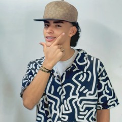 JUAN ARANGO DJ