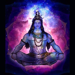 Ruchit kumar