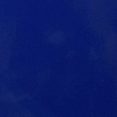 codeblue