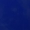 codeblue