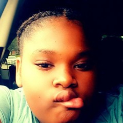 I am who I am i is