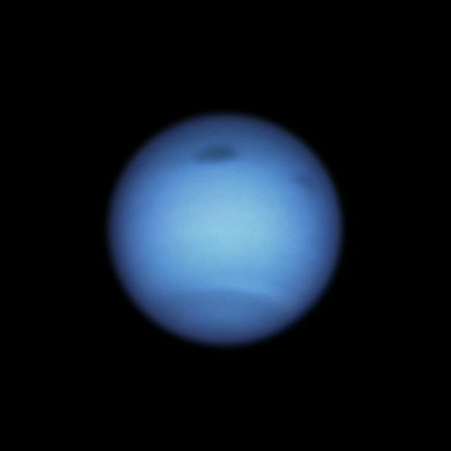 Stream Neptune. music | Listen to songs, albums, playlists for free on ...