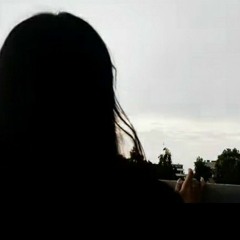zarghonay ❤