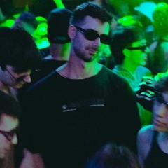 Fran Salvador