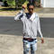 MoneyViews
