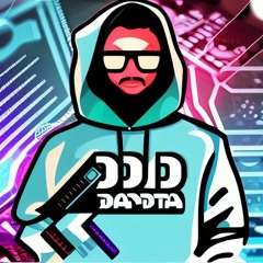 DataLoader